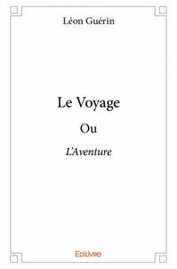Image de Le voyage