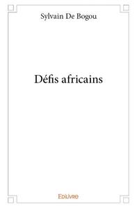 Image de Défis africains
