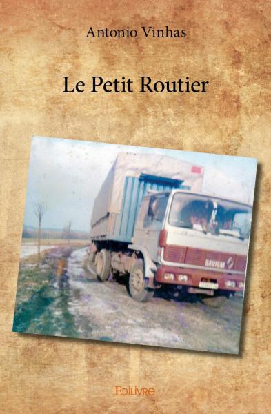 Image de Le petit routier