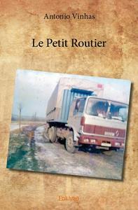 Image de Le petit routier