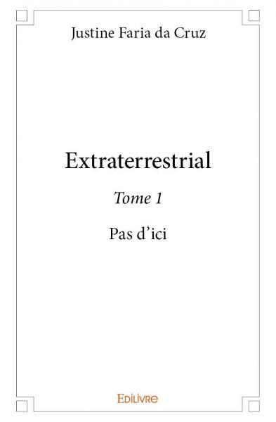 Image de Extraterrestrial