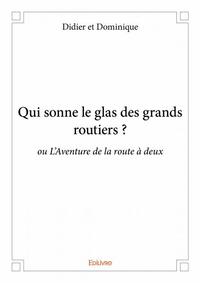 Image de Qui sonne le glas des grands routiers ?