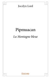 Image de Pipmuacan