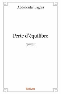 Image de Perte d'équilibre