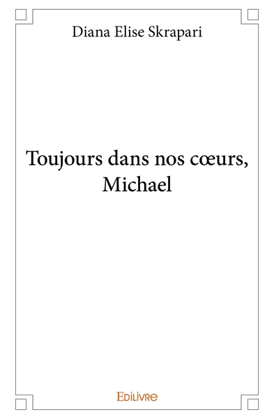 Image de Toujours dans nos coeurs, Michael