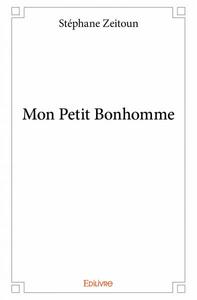 Image de Mon petit bonhomme
