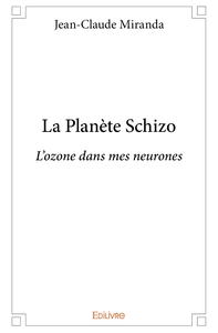 Image de La Planète Schizo