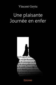 Image de Une plaisante journée en enfer