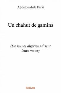 Image de Un chahut de gamins