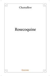 Picture of Rosecoquine