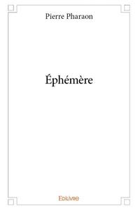 Image de éphémère