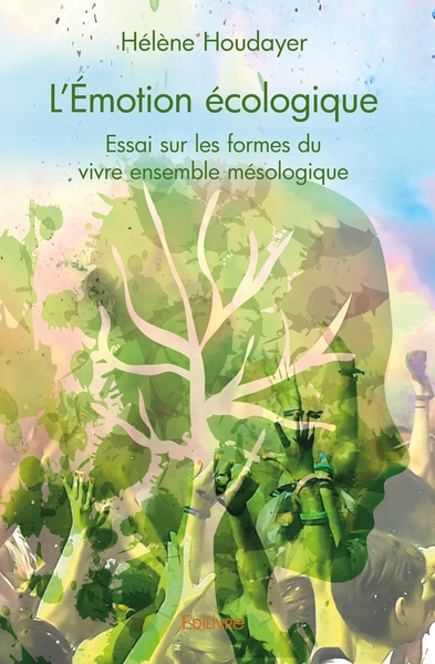 Picture of L'Émotion écologique