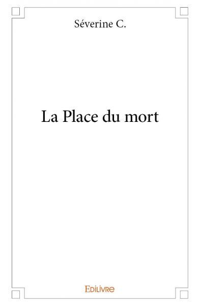 Image de La place du mort