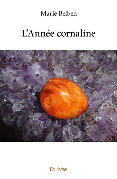 Image de L'Année cornaline