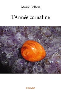 Image de L'Année cornaline