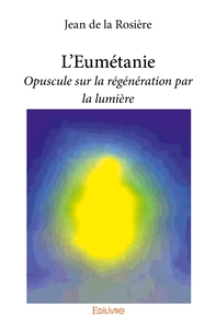 Picture of L'Eumétanie