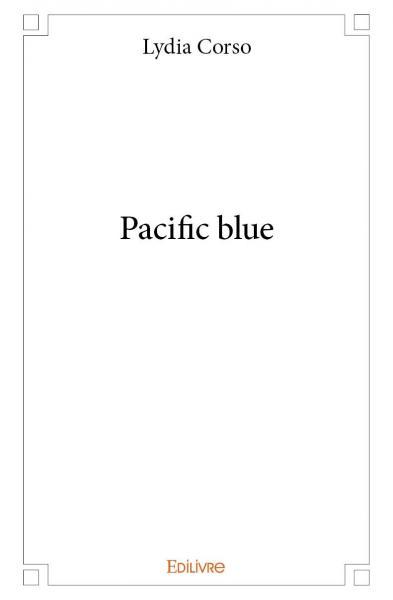 Image de Pacific blue