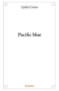 Image de Pacific blue