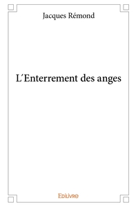 Image de L'Enterrement des anges