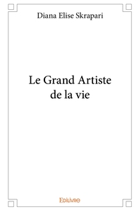 Picture of Le Grand Artiste de la vie