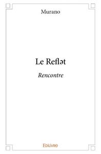 Picture of Le refl?t