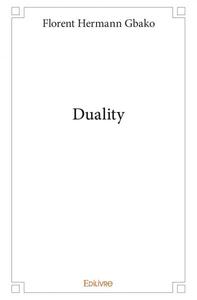 Picture of Duality