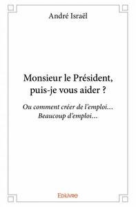 Image de Monsieur le président, puis je vous aider ?