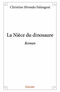 Picture of La nièce du dinosaure