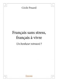 Image de Français sans stress, français à vivre