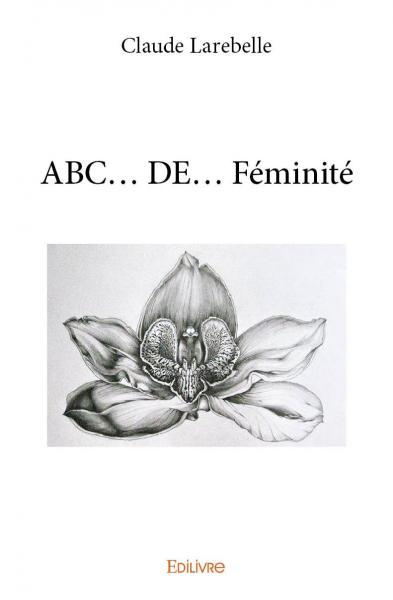 Image de Abc... de... féminité