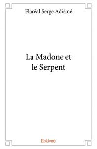 Image de La madone et le serpent