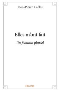 Image de Elles m'ont fait