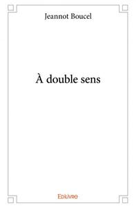 Picture of à double sens