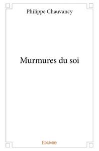 Image de Murmures du soi