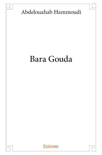 Picture of Bara gouda