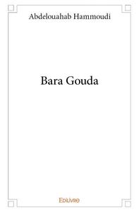 Picture of Bara gouda