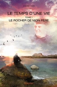 Picture of Le Temps d'une vie - Tome 1