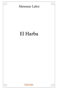 Image de El Harba