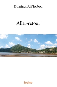 Picture of Aller-retour