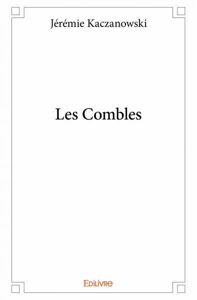Picture of Les combles