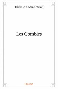 Picture of Les combles