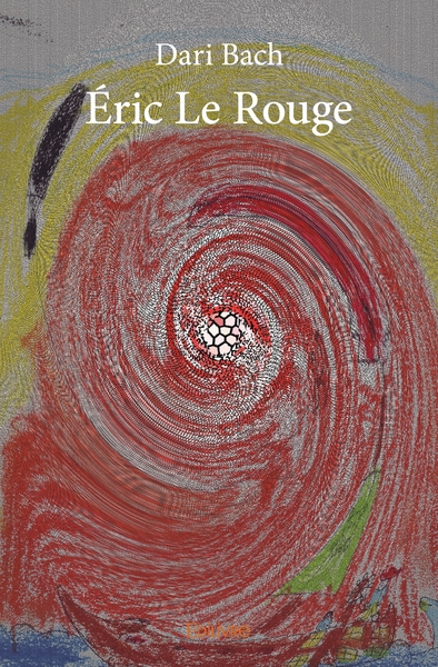 Image de Éric Le Rouge