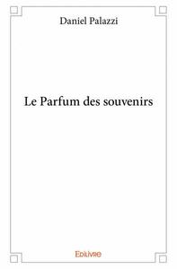 Image de Le parfum des souvenirs