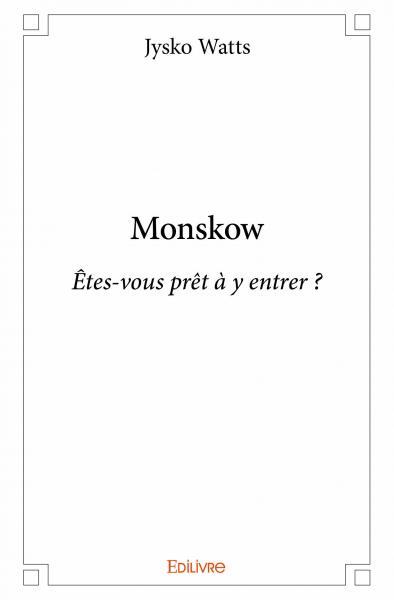 Image de Monskow