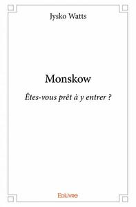 Image de Monskow