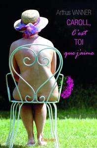 Picture of Caroll, c'est toi que j'aime