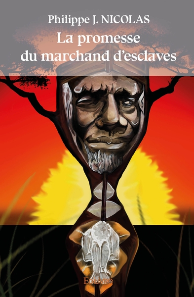 Picture of La promesse du marchand d'esclaves