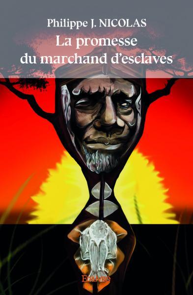 Picture of La promesse du marchand d'esclaves