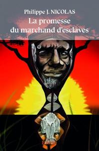 Picture of La promesse du marchand d'esclaves