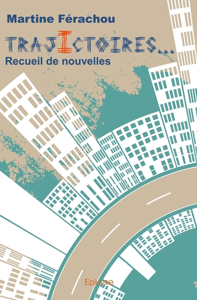 Picture of Trajictoires...